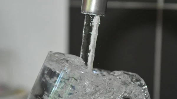 Новините: Най-важното за деня, 20 май