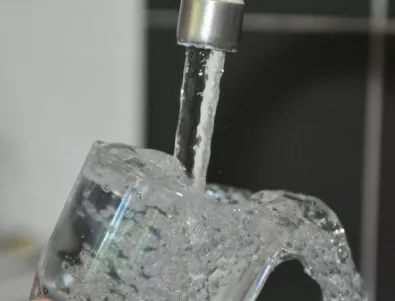 Ще пият ли скоро чиста вода хасковлии?