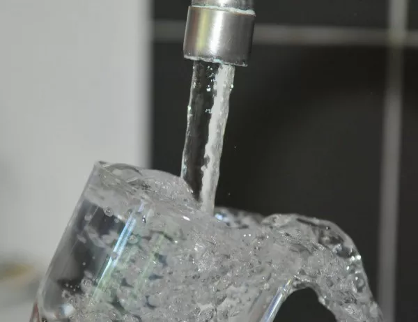 В Ардино започват сондажи за питейна вода