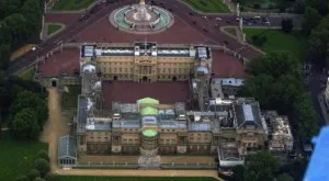 Кои са любимите отбори на кралското семейство в Англия