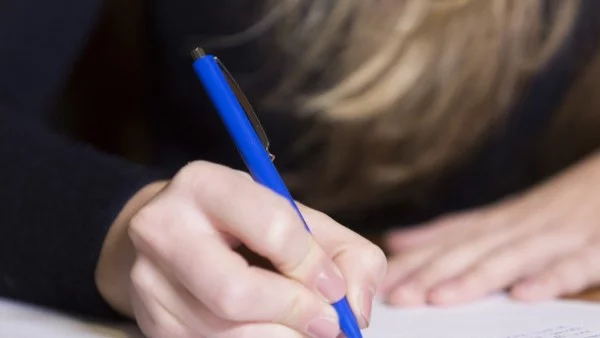 В Кипър протестираха срещу образователната реформа