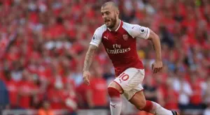 {{ otherArticle[0].article.title }}