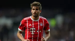 Бивш ас на Байерн за мъжеството на съотборник: Безумие, за музей е