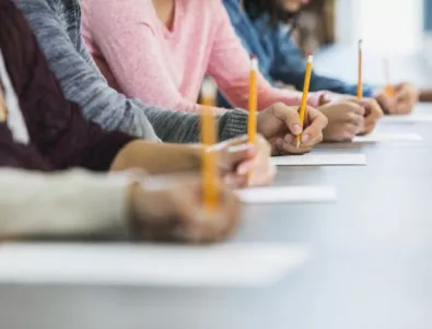 Избирателният безплатен обяд в училище в Айтос продължава да е противоречива тема