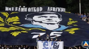 {{ otherArticle[0].article.title }}