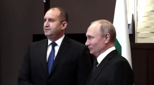 България трябва да представи на Русия вариантите си за АЕЦ "Белене" до края на юни