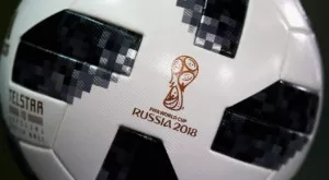 2018/05/22/0180387001526978518