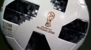 Спортът по телевизията днес