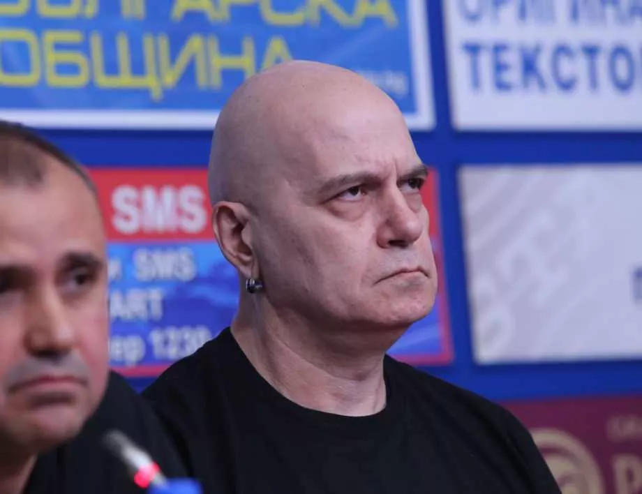 Политолог: Невъзможно е партията на Слави да се развие до местните избори