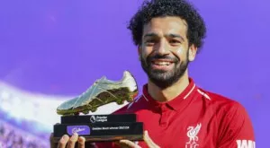 2018/05/22/0308627001526999629