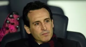 В Англия сигурни: Арсенал представя Унай Емери до края на седмицата