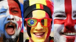 Спортът по телевизията днес