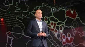 Мтел става А1