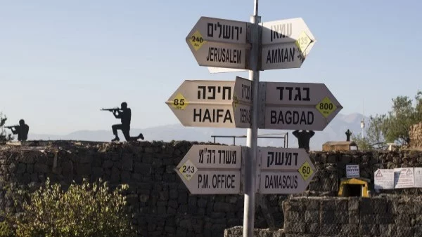 Около 1,2 милиона сирийци са се завърнали от бежанските лагери по родните места