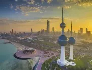 Малко хора знаят столицата на Кувейт - как се казва
