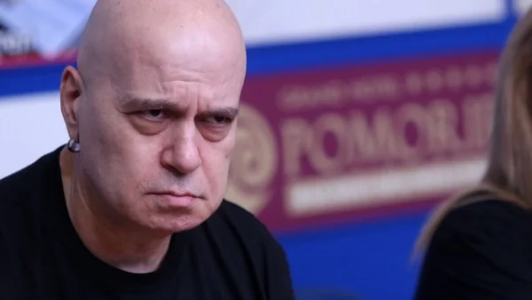 Слави Трифонов: Протестите бяха отразени в новините, но въпросът е как