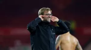 {{ otherArticle[0].article.title }}