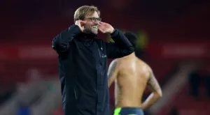 Юрген Клоп разкри кога Ливърпул ще може да разчита на Алисон