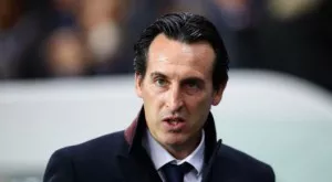 От Арсенал направиха голям и много срамен гаф (СНИМКА)