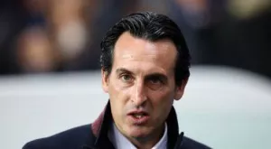 Арсенал подписа със звезда от Световното