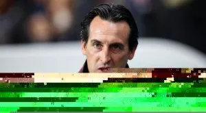 Емери ще използва нападател като ляв защитник: Справя се добре