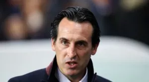 Емери: Атаката не ми е приоритет сега