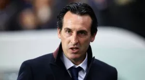 Емери и Ето'О: "The Best" на ФИФА? Най-добрият в света е Меси