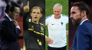 {{ otherArticle[0].article.title }}