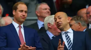 Лоша вест в Милан: Директор е диагностициран с рак