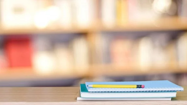 СУ "Димчо Дебелянов" във Варна ще остане в списъка на средищните училища 