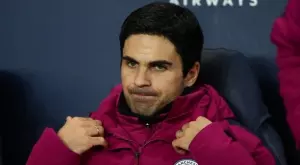 {{ otherArticle[0].article.title }}