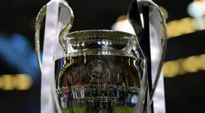 {{ otherArticle[0].article.title }}