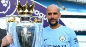 Сити приготви 100 милиона за звезда на Ювентус