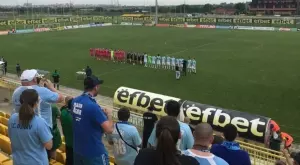 Германска фирма е купила Дунав и работи по стабилизирането му