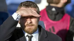 {{ otherArticle[0].article.title }}