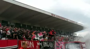 {{ otherArticle[0].article.title }}