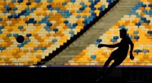 Спорт и футбол по телевизията днес