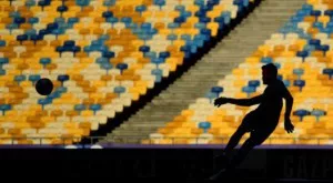 2018/05/25/0116476001527267581