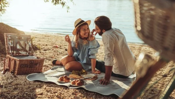 Седмичен хороскоп за 28 май - 3 юни