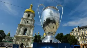 {{ otherArticle[0].article.title }}