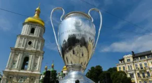 Въвеждането на VAR в Шампионска лига е възможно още от този сезон