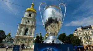 {{ otherArticle[0].article.title }}