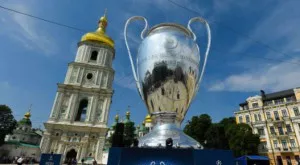 2018/05/25/0622071001527267798