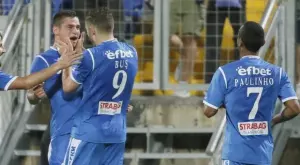 {{ otherArticle[0].article.title }}