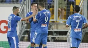 {{ otherArticle[0].article.title }}