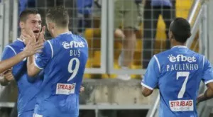 {{ otherArticle[0].article.title }}