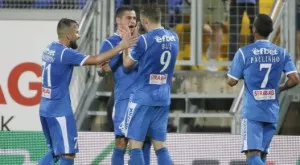 {{ otherArticle[0].article.title }}