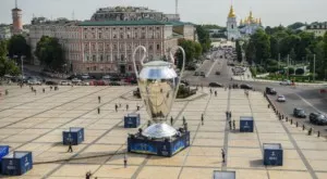 Футбол и спорт по телевизията днес