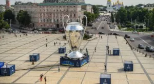 Спорт и футбол по телевизията днес