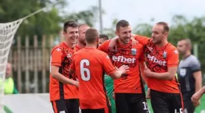 {{ otherArticle[0].article.title }}